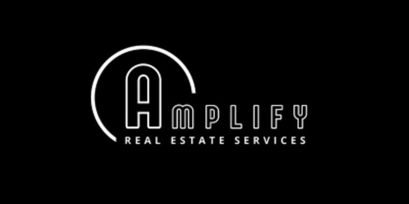Amplify Real Estate Services
