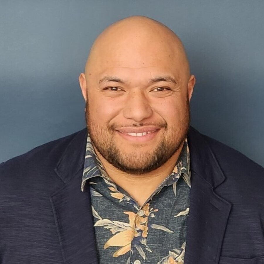 Siua Musika, Good Dad Realtor